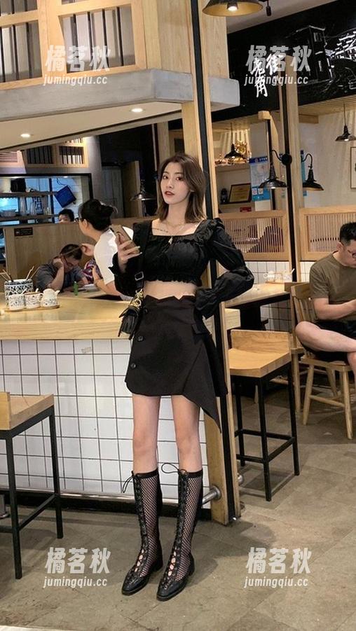 51cg 一点点黑料在51cg网页里,就像开了个新世界
