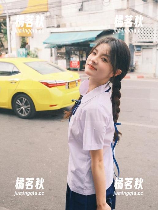 听说“51cgfun”能免费带你进入吃瓜的新世界，真的假的啊？