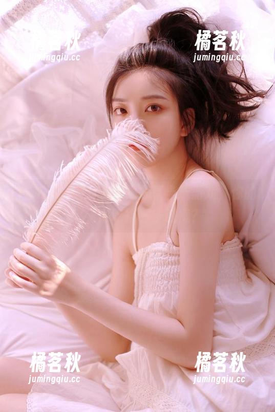 51cg 51cg10把分享当成游戏,你的瓜到底吃得有多过瘾?