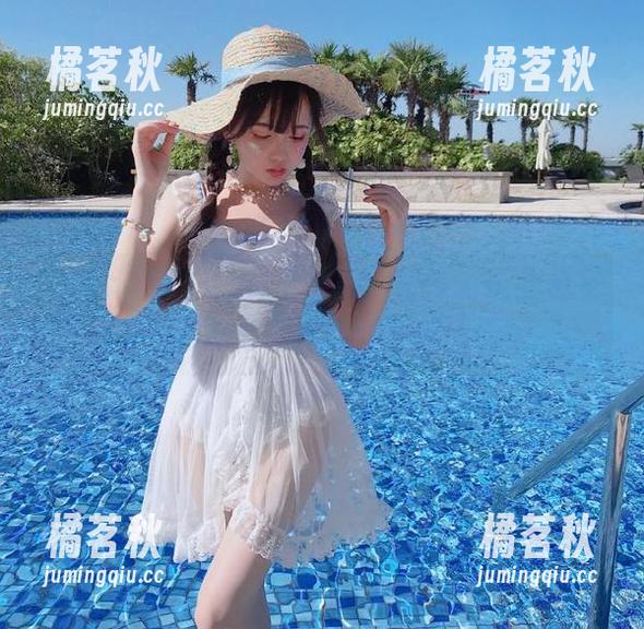 51cg 51cg神奇线路:每次都能把瓜皮吃得那么彻底?懂的都懂!