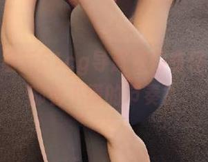 最近51cg导航变得奇怪,是你我都看不懂的节奏?