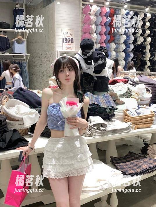51cg 最新一种“吃瓜技术”在51cg10.com上蔓延,想不想试试?