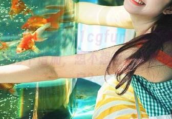 免费进入51cgfun,你的围观欲也在无形中增加,想不想当一名吃瓜专业户?