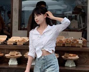 51cg苹果版:每天都在喂瓜,果然不怕被喂胖!