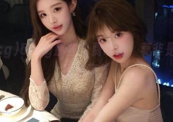 51cg那些免费改动,莫非是在考我智商?