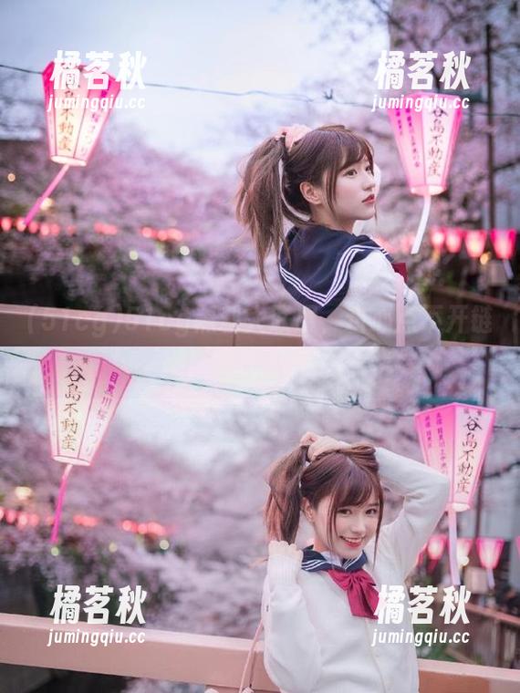 51cg 51cg黑料大联展,粗心点不开链接,我快不行了!