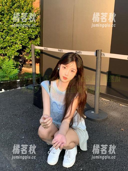 51cg 在“51cgfun”iOS上,果然瓜不怕多,只怕各位编辑不给力。