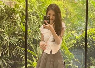 “51cgfun”让我像只无头苍蝇一样乱窜,有期待会不会永不迷路?