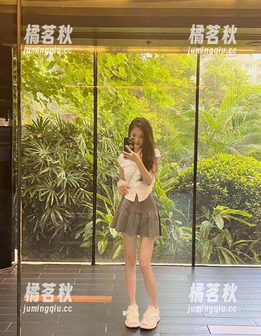 51cg “51cgfun”让我像只无头苍蝇一样乱窜,有期待会不会永不迷路?