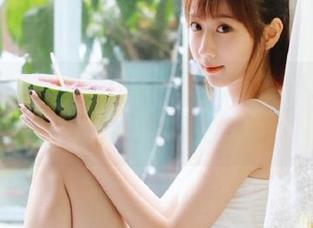 当你的ios设备被51cg1.me诱惑,宅男们的奇妙旅行!