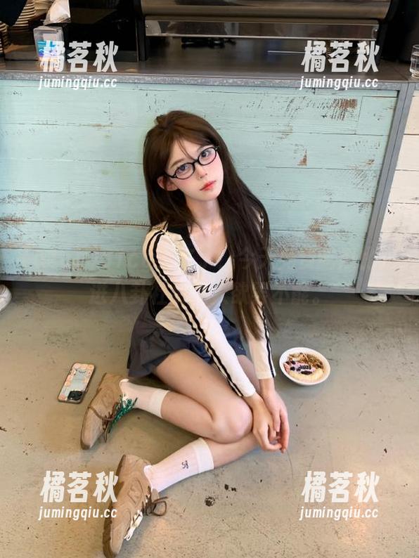 51cg 51cg又来了,今天免费吃瓜比走进八卦社更让人欲罢不能。