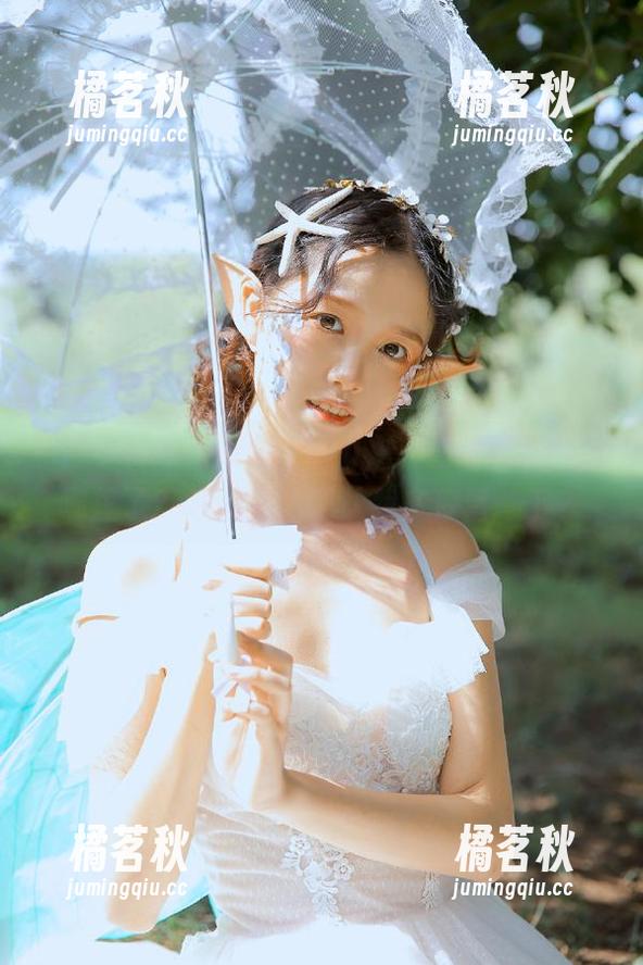 51cg 今天登录51cg,心里盘算着:改哪里了?难道是为了让我多停留一下?