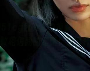 51cgfun上的视频太魔性了,我都不敢相信我的眼睛!这算什么?