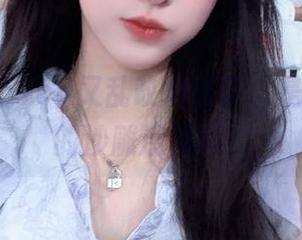 51cg又乱改地址了,是在挑衅我的沙雕逻辑吗?