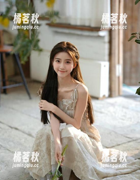 51cg 心跳加速?51cg上“永久”的黑料吃瓜现场