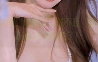 哦,这网址!对不起,我又被51cg的黑料迷住了!