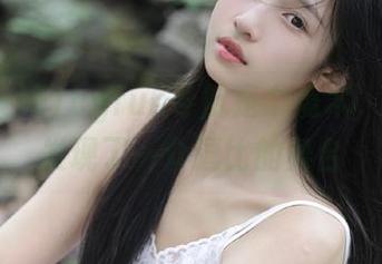 51cgfun导航是个魔术,不小心发现了一众逗比的舞台