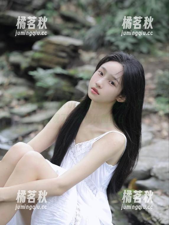 51cgfun导航是个魔术，不小心发现了一众逗比的舞台