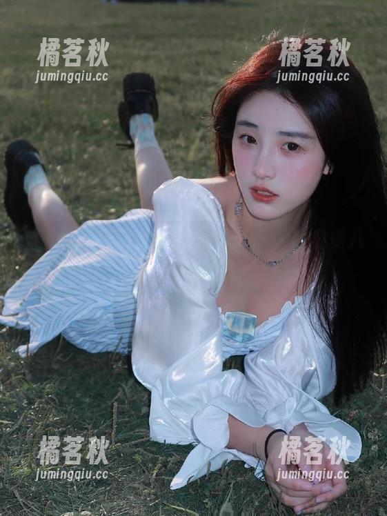 51cg 巴黎的夜晚不如51cg4的免费八卦好看!