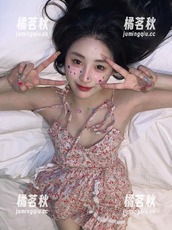 51cg 我都开始怀疑日常了,51cg每日剖析让人想尽快收藏