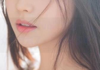 “51cgfun”更新一出,吃瓜群众又该急了,咱们没事吧?