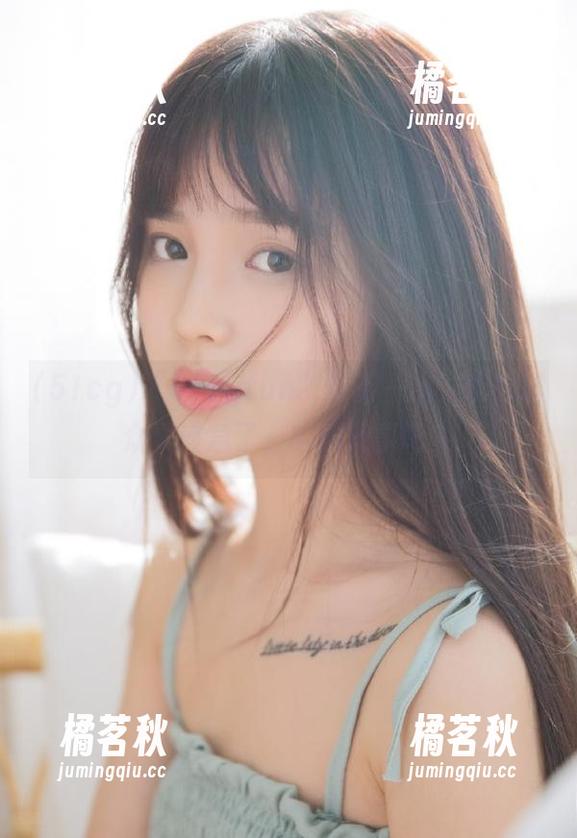 51cg “51cgfun”更新一出,吃瓜群众又该急了,咱们没事吧?
