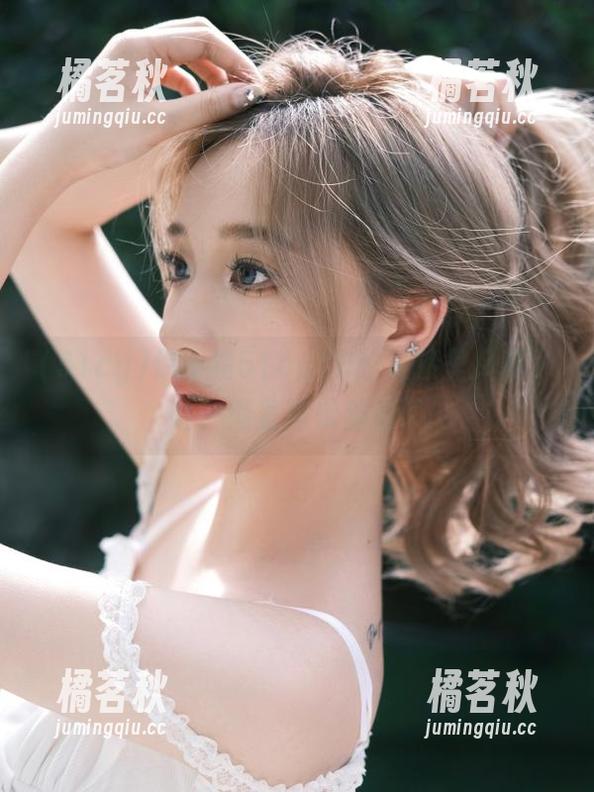51cg 你不猜51cg10的链接里又藏了啥,简直逻辑都崩了
