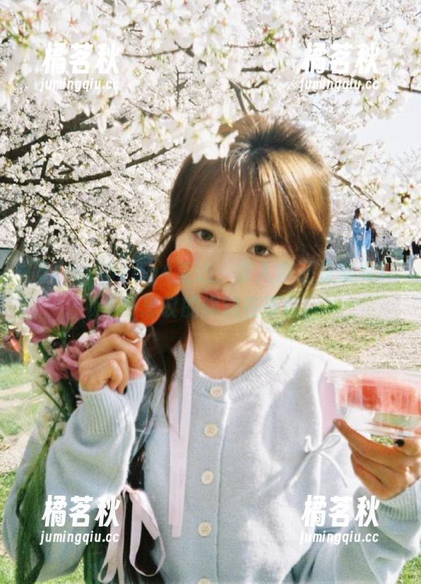 51cg 51cg4直达:食人魔还是仙女?不可思议的爆料在等你!