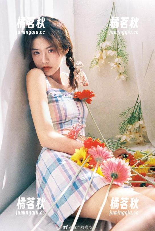 51cg 51cg4里的八卦永久保持热乎,可我却越来越无聊?!
