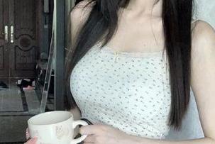 吃瓜之路,51cg带你从iOS吃到满意为止~