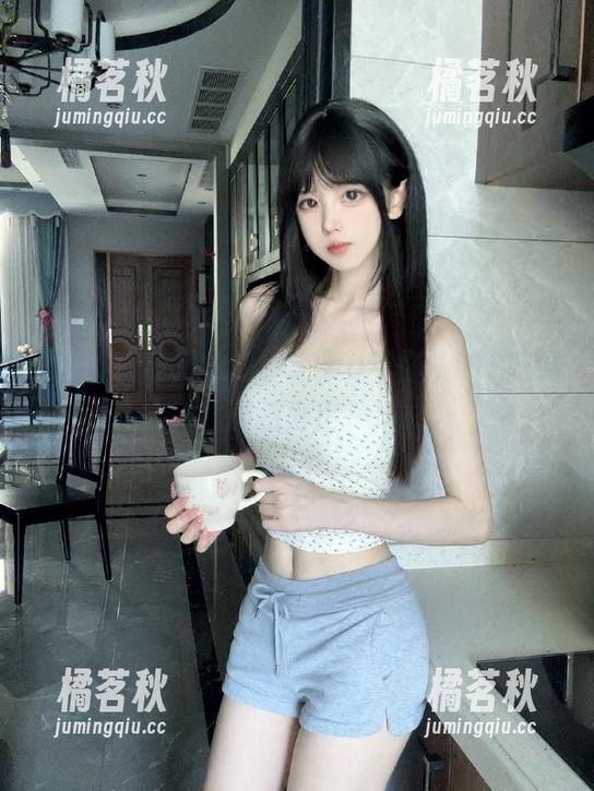 51cg 吃瓜之路,51cg带你从iOS吃到满意为止~