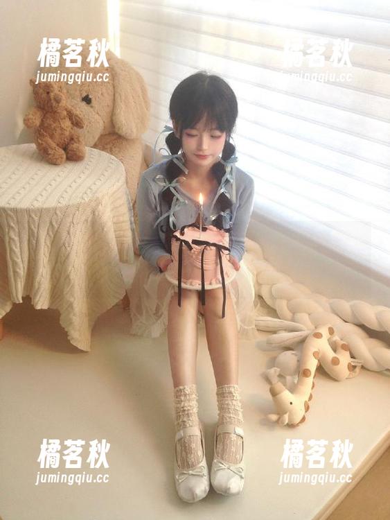51cg 51cg:每天都是个吃瓜的好地址,随便逛逛就能乐!