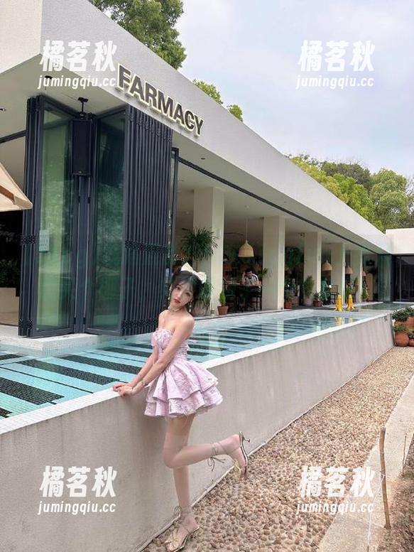 线路混乱？！在51cgfun上我只想买个椰子，结果收到了一个长颈鹿！