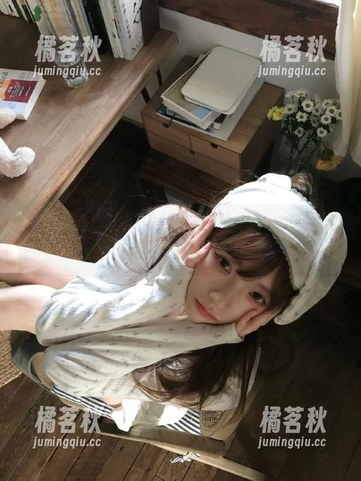 51cg 想吃瓜却找不到51cgfun的导航?我也好懵,咱就这样散步吧!