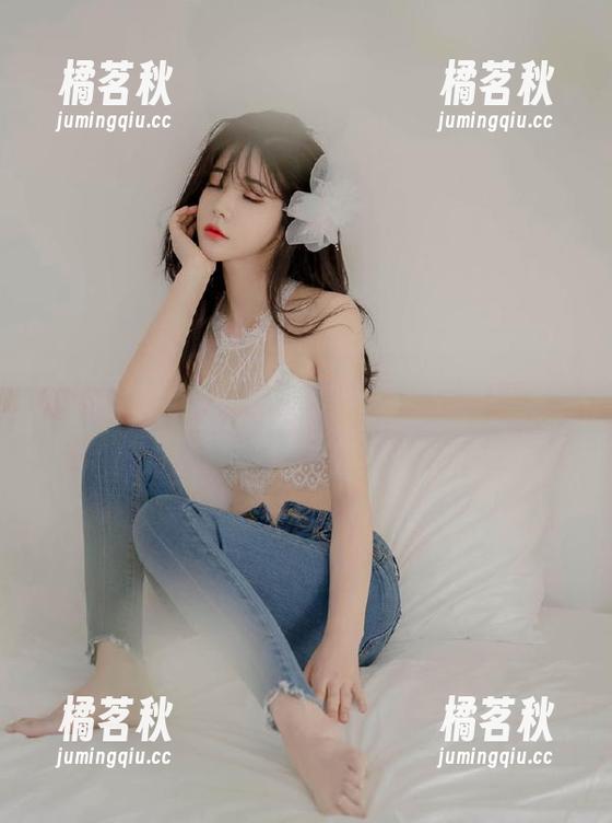 51cg 光看51cg4,我都觉得自己逐渐变成了专业瓜民。