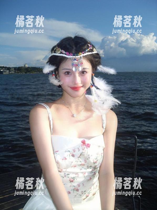51cg 别说下载51cg了,我现在关注的是,这次又把哪栏给改了呢?