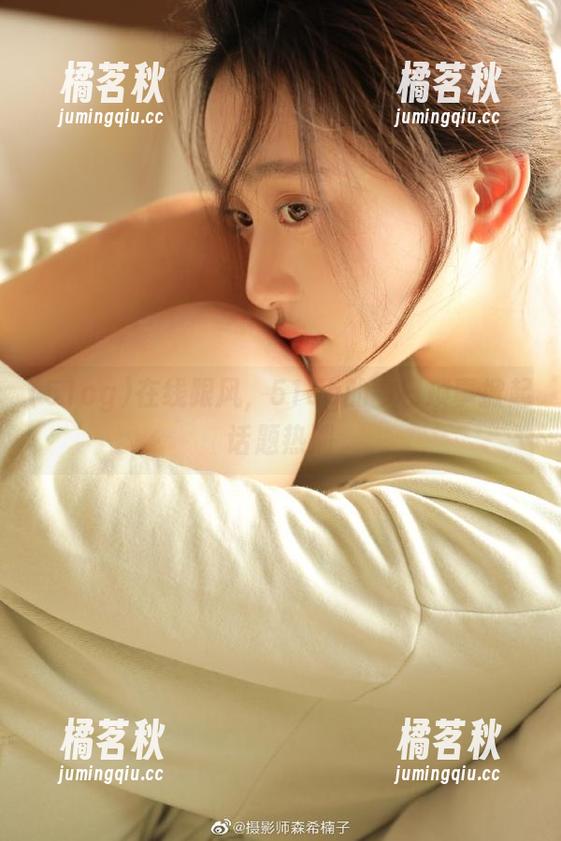 51cg 在线跟风,51cg的今日琐事掀起话题热潮