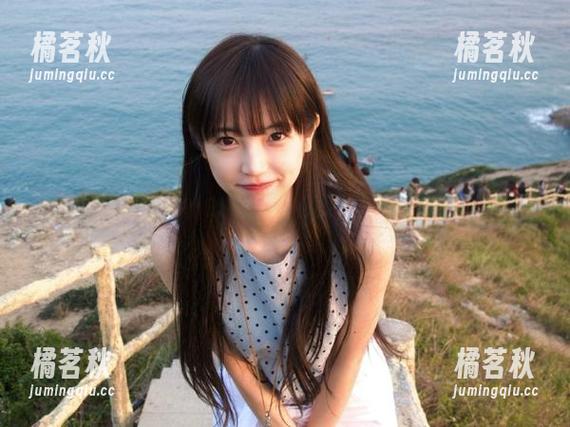 51cg 又到了和iOS设备共度时光的51cg吃瓜时刻!