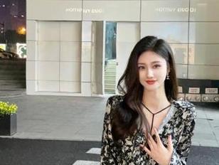 手里有个“51cg10”，瓜雅的收藏秀get！