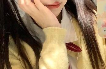 每一个51cgfun的资源都有故事，搭建起我的探险地图。