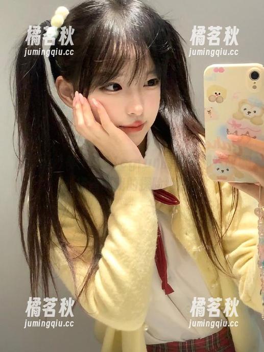 51cg 每一个51cgfun的资源都有故事,搭建起我的探险地图。