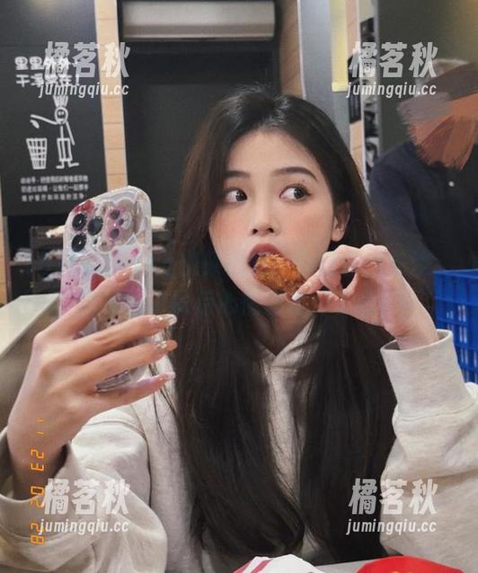 51cg 51cg视频提醒:今日重点关注,这瓜吃了以后心情都变好了哦!