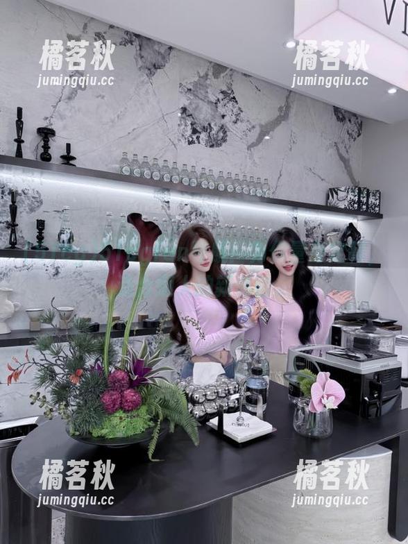 51cg 51cgfun导航:为你量身定制,适合懒人的新体验。