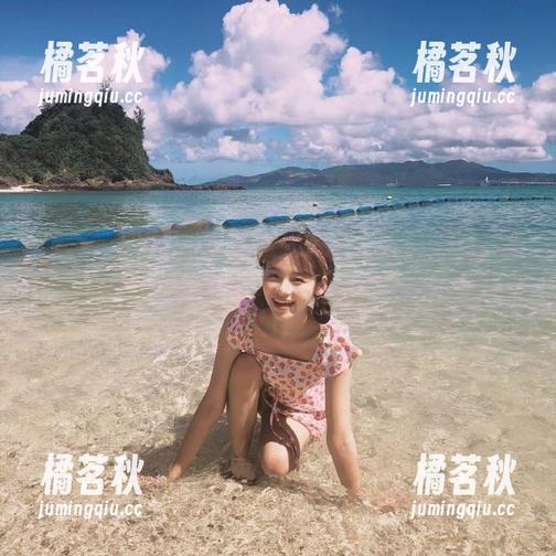 吃瓜不怕再热，51cgapp黑料帮我降温又开胃！