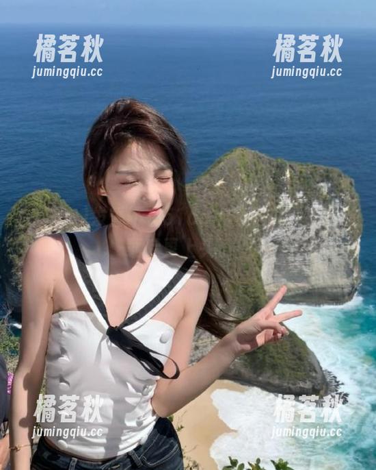 发誓不在51cg上再刷瓜，结果下载后更上头了！