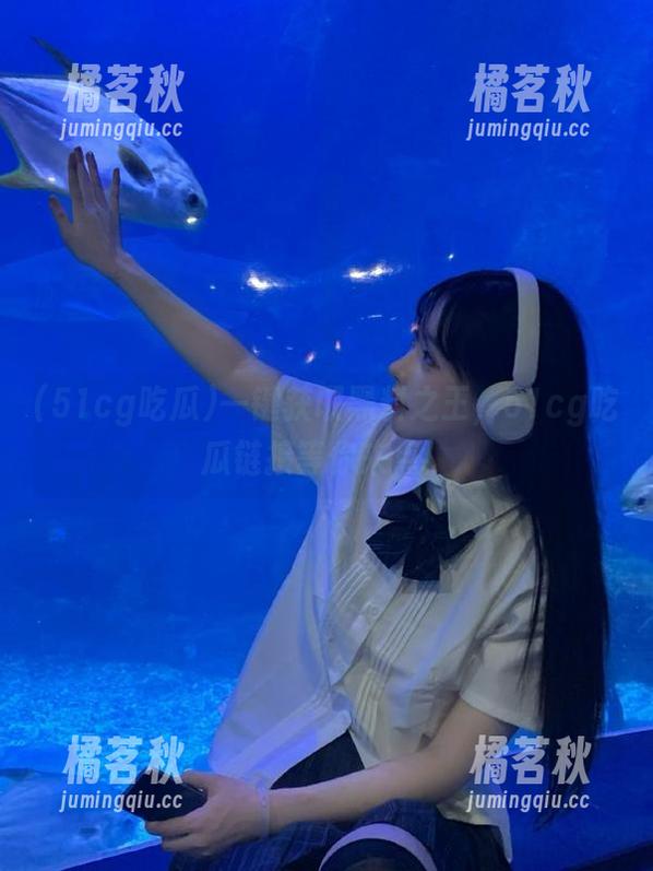 51cg吃瓜 一键获取黑料之王,51cg吃瓜链接等你来点!