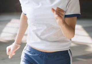 好奇51cg吃瓜官网的黑料,这回真的是个大瓜吧?