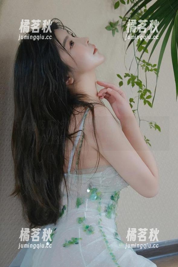 51cg吃瓜 51cg吃瓜又来了,黑料链接让追剧人士瑟瑟发抖……
