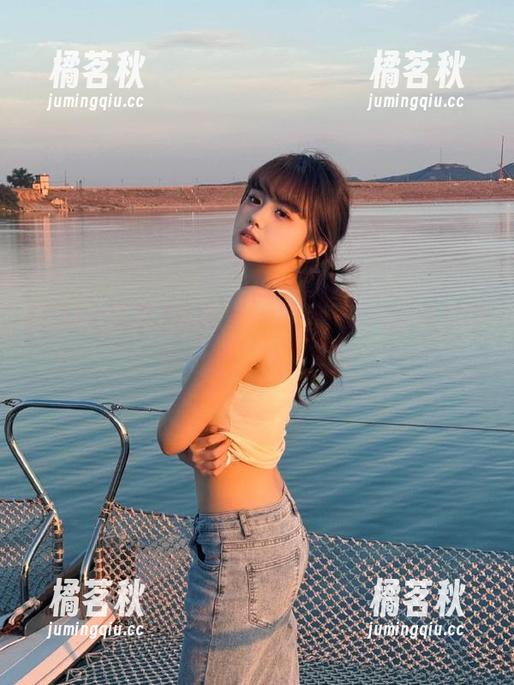 51cg吃瓜 导航黑暗角落,51cg吃瓜带你遨游八卦海洋!