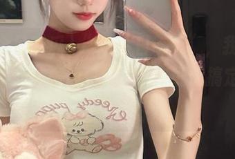 “51今日吃瓜”,我正在观看小马拉搅动风云,大车说能搞定一切,果然不简单!